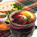 해안산업로 | 사천 용현 브런치 맛집 디제트카페 뉴타운테이블