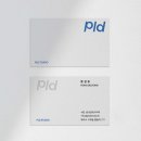 피엘디 이미지