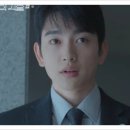 미지미용실 - 구미시 | 미지미용실