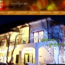 힐스토리펜션 이미지