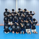 고려백호태권도장 이미지