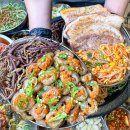 막창대세 이미지