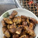 정화돼지갈비 냉면 파주운정본점 | 교하 맛집, 정화돼지갈비냉면 파주운정본점