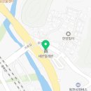 박현정 줌바 앤 댄스 이미지