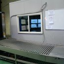 희망디자인 이미지