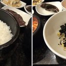 정원순두부