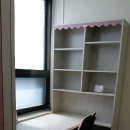 한밭사무용가구