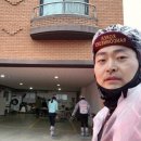 엘리제궁모텔 이미지