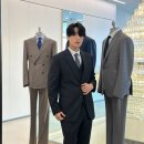 용인 맞춤정장 파리올리 남자예복부터 대여복까지 A-Z