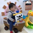 스튜디오각 이미지