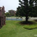 프린스빌 이미지