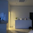 아야트A 이미지