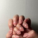 네일소다 - 서구 | 구리, 인창동 네일 :: 퀄리티 높고 대만족한 소다네일 후기