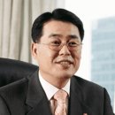 대박네트웍스 이미지