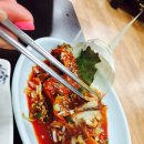 청해미용실