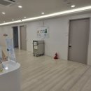 지축아이제일병원 | 지축아이제일병원 소아 폐렴 입원 후기 (4박 5일 1인실 이용) - 메타뉴모바이러스 확진