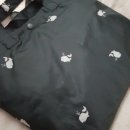 오이골순대국 이미지