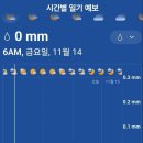 그린월드 이미지