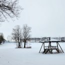 무장농장 이미지