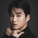 모코네 이미지
