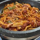 오리친구농장 이미지