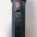 블루투스 마이크 스피커 추천 몽크로스 MSDM-K1010 내돈내산 사용후기