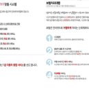 신세계종합자동차정비 이미지