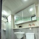 세움캐슬 이미지