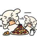 내 꿈은 유튜브크리에이터 | 내 꿈은 OGQ 크리에이터! with 박이랑 작가님