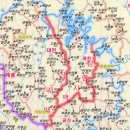 지맥 - 영등포구 경인로71길 70 | 지맥
