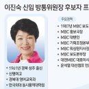 동네통신 이미지