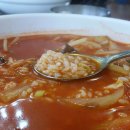 용화반점 이미지