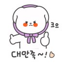 베니티앤코헤어 이미지