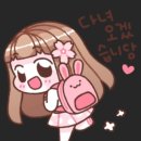 만물사 이미지