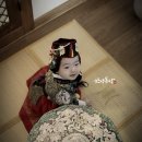 한상돌상한상 이미지