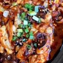 쭈불로드 이미지