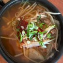 안락2동-1 이미지