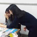 협성대학교 사회복지대학원 이미지