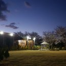 완도LOWA 이미지