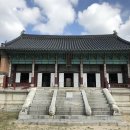 경성작은도서관 이미지