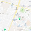 세류3 195-9 이미지