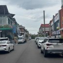 세븐일레븐 창원사림우영점 | 창원사림동미용실 제이헤어 다운펌 창원대 근처