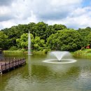 독립기념관 이미지