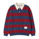 예쁨중DOG | 겨울 니트 위시리스트 여기에 색을 더한 컬러 니트 추천