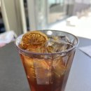 중티목장 이미지