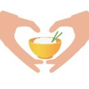 두끼식당 - 충주시 | 두끼식당