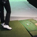 골프존파크 진접 G7 이미지