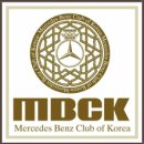 벤츠/개인/sl63amg/9만7천/블랙크롬 랩핑/검정/6200만/가격다운 이미지