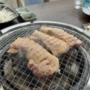 용길이네국밥집 울산혁신점 | 울산 우정동 | 우정 혁신도시 숯불 고기 맛집 점심특선 가능한 ‘육담채’