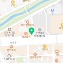 세븐일레븐 천안터미널점 이미지